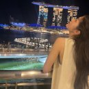 보미헤어 이미지