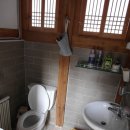 김치 게스트하우스 이미지