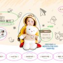 디자인빛나 이미지