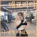 매료피티 이미지