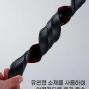 스크래치