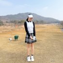 더매치골프 | 풋조이 여성 골프웨어 사이즈 정보 블프세일 후기