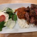 수원-0248 이미지