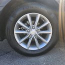 부일모터스 이미지