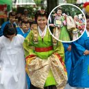 은광의원 이미지