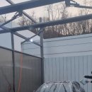 워시파크24 이미지