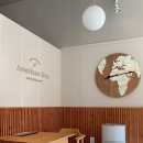 현대(아) 이미지