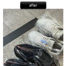 한신크린파크 이미지