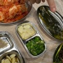 하남돼지집영종