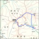 가리산 티스토리