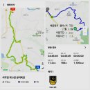파주 3.1운동 발 | 길손들의 이정표 역할을 한 쌍미륵-의주길 제 3길 쌍미륵길