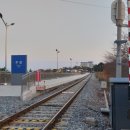 해암정펜션 이미지