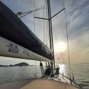 전곡항로50번길 이미지