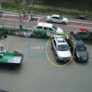 회춘당약국 이미지