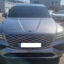 제트카써비스 이미지