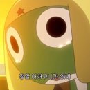 이십칠 네이버블로그