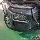 (주)부천자동차공업사 이미지