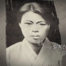 궁산부인과의원 이미지