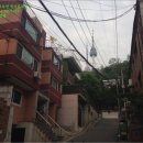 용산-358 이미지