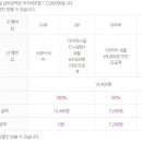 매니아클럽 이미지