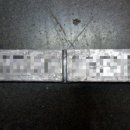 바베트