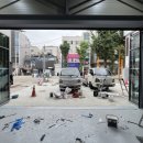 경인카센터 이미지