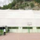 덕정체육돔구장 이미지