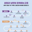 고흥만힐링체험센터 이미지