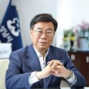 (주)평화비지니스 이미지