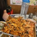 아청춘을적신다 - 북구 문흥동 | 아청춘을적신다