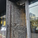 어물전 | 잠실 기념일 레스토랑 어물전청 한식 오마카세 평일 디너 후기