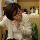 새벽공부방지역아동센터 이미지