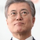 당진중고나라