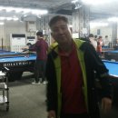 리더스당구클럽 이미지