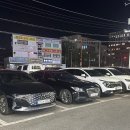 무조건돼지생고기삼겹살