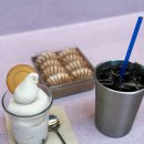 목적지9 | [카페_안성] 목적지9 카페 후기 (애견동반가능)