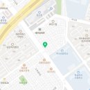 요거프레소 울산중구청점 네이버블로그