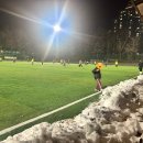 종 건축사사무소 이미지