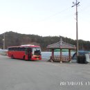 탄동 경로당 이미지