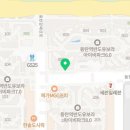 동탄역반도타운공인중개사사무소 이미지