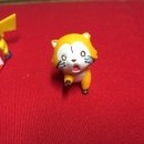 정성한줄김밥 이미지