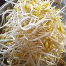 좋은날 휘트니스 이미지