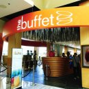 아리아호텔 이미지