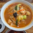 원북3 | 원북 중국집 짜장면 짬뽕 맛집 &#39;짜장명가&#39; 후기