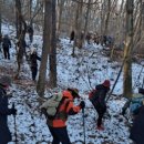 종합운동장사거리 이미지