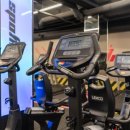 아차산역-6 이미지