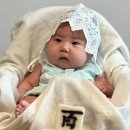 2026 'Si-El's appearance following the time! (1) 이미지