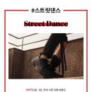 (주)더에이치코리아