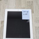 iPad 2st Generation &#34;A1396&#34; 이미지