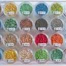 LG전자구로어린이집 이미지